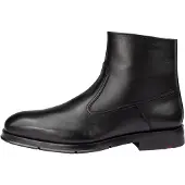 Lloyd Boots 'NILES' noir