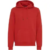 Blend Pull-over rouge
