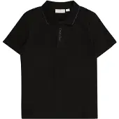 Calvin Klein Jeans T-Shirt noir