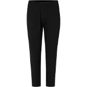 Masai Leggings 'Pennie' noir