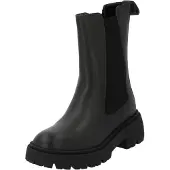 Palado Chelsea Boots 'Zevah' vert