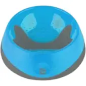 LickiMat Mangeoire Anti-stress Pour Chien Oh-bowl