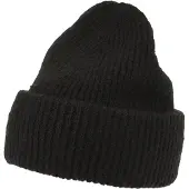 Pieces Bonnet 'PCPyron' noir
