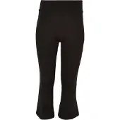 Urban Classics Leggings noir
