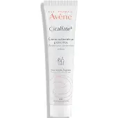 Pierre Fabre Cicalfate Crème Réparatrice et Protectrice, 40 ml, Avène