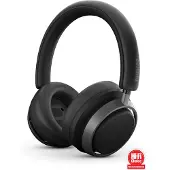 Philips Fidelio L4