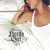 Bertus Distributie Chromeo - Needy Girl [Vinyl] Picture Disc