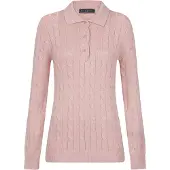 Felix Hardy Pull-over | M | female