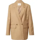 Sofie Schnoor Blazer | 36 | female