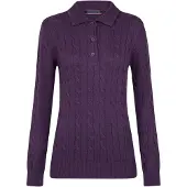 Felix Hardy Pull-over
