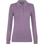 Felix Hardy Pull-over | S | female