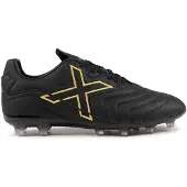 Munich Chaussures De Football Maracana Ag23 07
