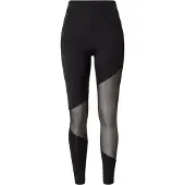 Lapp the Brand Pantalon de sport noir