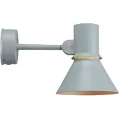 Anglepoise Type 80 W1 Applique Grey Mist | Direct Wall