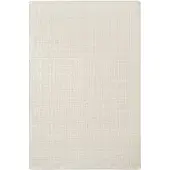 &tradition Collect SC84 - SC85 Tapis Milk | SC85: 200 x 300cm