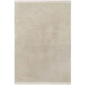 &tradition The Moor AP18 - AP19 Tapis Beige Dew | AP18 - 170 x 240