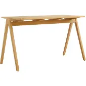 &tradition Daystak Table RD2 Beech