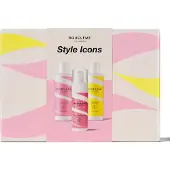 Bouclème Style Icons (Kit) 60 ml 3 stk.