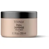 Ginza.se Teknia soin défense totale 250ml