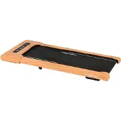 Christopeit Sport Tapis de course