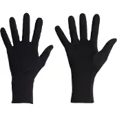 Icebreaker Gants 260 Liners Merino