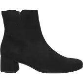 Gabor Bottines noir
