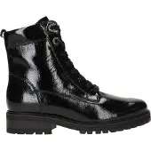 Gabor Bottines à lacets