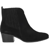Gabor Bottines noir