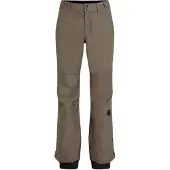 O'Neill Pantalon outdoor 'Star' cappuccino