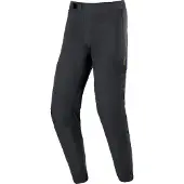 Alpinestars A-aria Elite Pants Gris 36 Homme