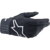 Alpinestars A-Dura Gel Gants de vélo