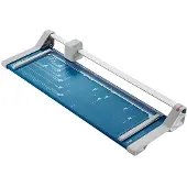 Dahle 508 Massicot