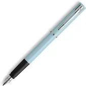 Waterman Allure Pastel Blue Stylo-plume