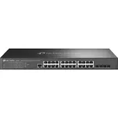 TP-LINK Omada TL-SG3428