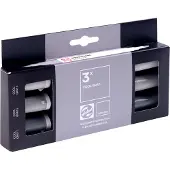 TALENS | PANTONE Marker Ensemble de 3 Cool Gray