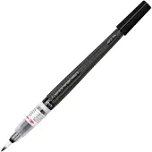 Pentel Color Brush Gray