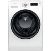 Whirlpool Ffs 8469 Bv Be - Lave-linge Frontal 8 Kg 1400 Rpm 78 Db