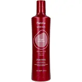 Fanola Wonder Curl Shampoo shampoing pour cheveux bouclés et frisés 350 ml