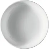 Thomas Assiette Creuse Thomas Trend White 22 cm