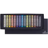 Rembrandt Pastellfarbe Starter-Set Mehrfarbig