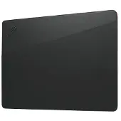 Lenovo - housse d'ordinateur