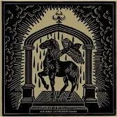 RELAP Victims - Horse And Sparrow Theory Lp