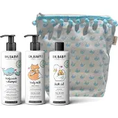 Oh, Baby! Set cadeau 1 pc(s) Emballage(S) Combi