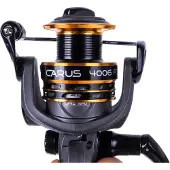 Mikado Moulinet Carus Fd 2000 2000