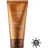 Juvena Sunsation Superior Anti Age Cream Spf30 30ml