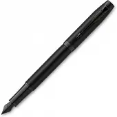 Parker Im Achromatic Pen Noir Enfants