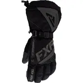 FXR Fuel Gants de motoneige