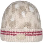 Barts Bonnet Dahlea Filles