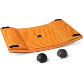 Gymba Coussin de proprioception