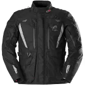 Furygan Apalaches Evo Jacket Noir 2XL Homme